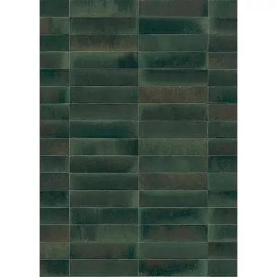 Плитка Marazzi Lume Forest 6х24, Фото