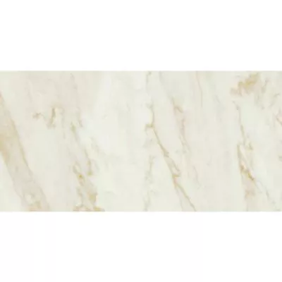 Плитка MARAZZI Marbleplay Ivori Lux Rectificato 58x116 - M4LN (M0J7), Фото