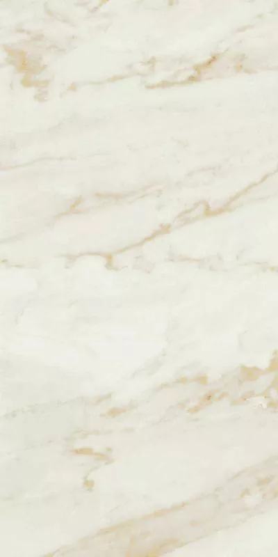 Плитка Marazzi MARBLEPLAY IVORY RT 60x120, Фото