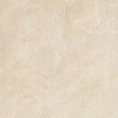 Плитка Marazzi MARBLEPLAY MARFIL RT 60x60, Фото