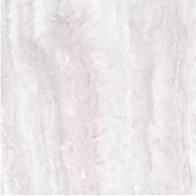 Плитка MARAZZI Marbleplay Travertino Grigio Mat RT 60x60-m4m3, Фото