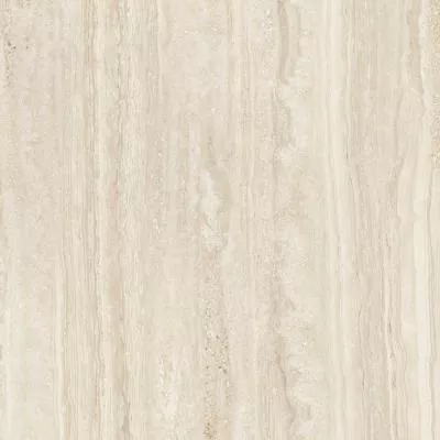 Плитка Marazzi MARBLEPLAY TRAVERTINO RT 60x60, Фото