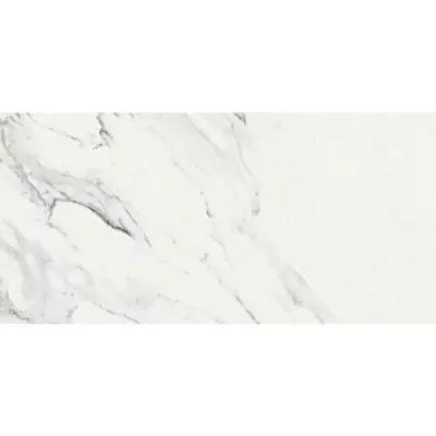 Плитка MARAZZI Marbleplay Venato Lux Rectificato 58x116, Фото