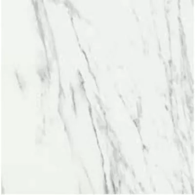 Плитка MARAZZI Marbleplay Venato Mat RT 60x60-M4Lx, Фото