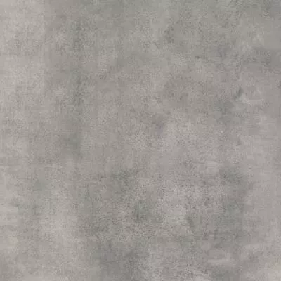 Плитка Marazzi MEMENTO SILVER RT 60x60, Фото