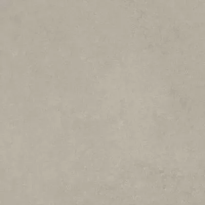 Плитка Marazzi MIDTOWN GREY 60x60, Фото