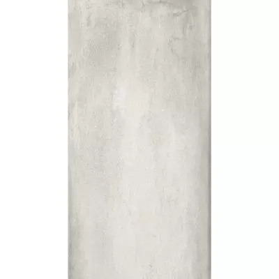 Плитка Marazzi Mila HELLGR RT 60х120, Фото