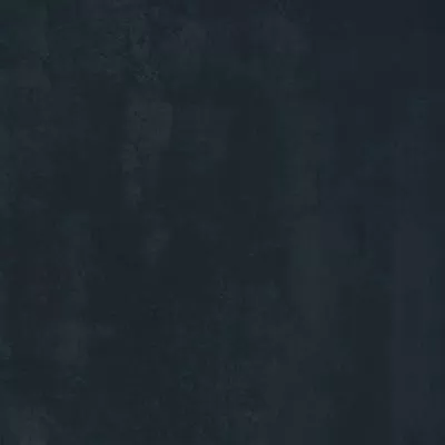 Плитка Marazzi MINERAL BLACK RT 60x60, Фото