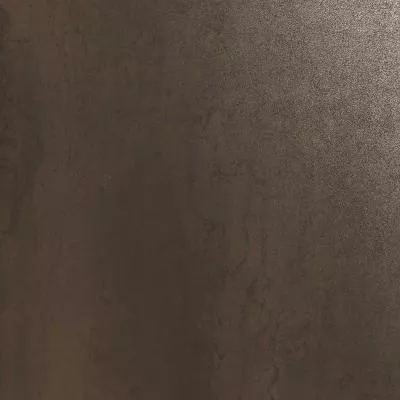 Плитка Marazzi MINERAL BRONZE BRILL 60x60, Фото