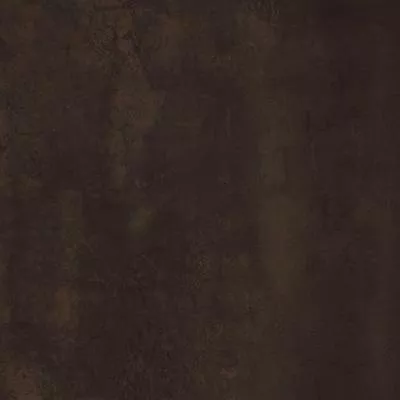 Плитка Marazzi MINERAL BRONZE RT 60x60, Фото