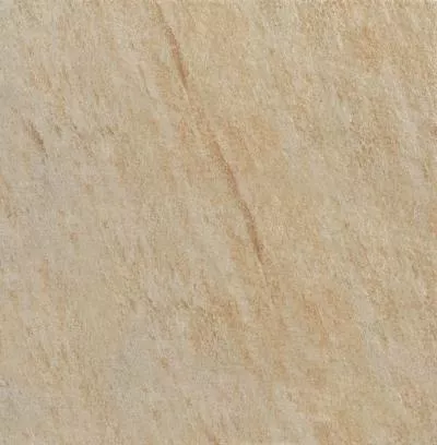 Плитка Marazzi MULTIQUARTZ BEIGE 60x60x9.5, Фото