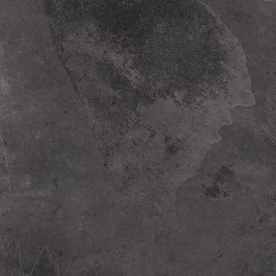 Плитка Marazzi MYSTONE ARDESIA ANTRACITE RT 60x60, Фото