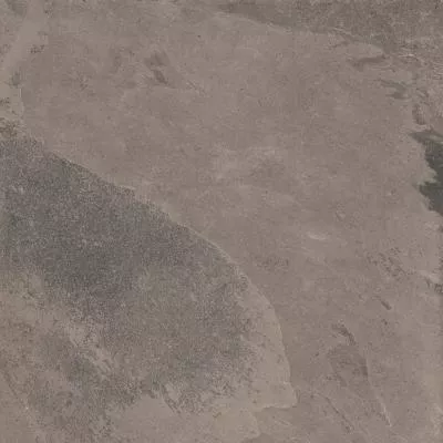 Плитка Marazzi Mystone ARDESIA CENERE RT 60x60, Фото