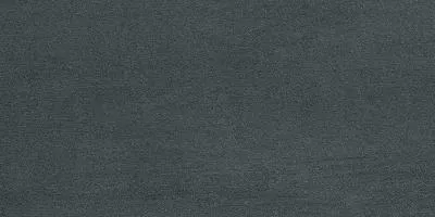 Плитка Marazzi Mystone BASALTO Lava STRUTTURATO RT 60x120, Фото