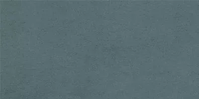 Плитка Marazzi Mystone BASALTO PIOMBO RT 60x120, Фото