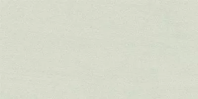 Плитка Marazzi MYSTONE BASALTO POMICE STRUTTURATO RT 60x120, Фото