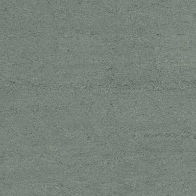 Плитка Marazzi MYSTONE BASALTO SABBIA RT 60x60, Фото