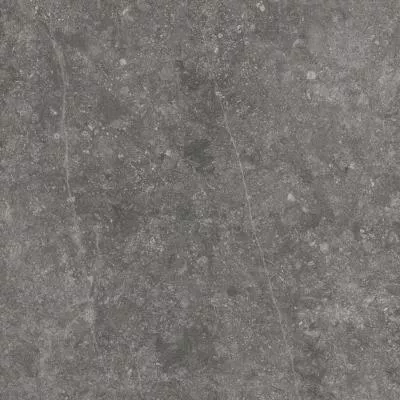 Плитка Marazzi MYSTONE BLUESTONE PIOMBO RT 60x60, Фото