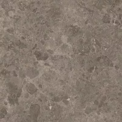 Плитка Marazzi Mystone GRIS DU Gent TAUPE RT 60x60, Фото