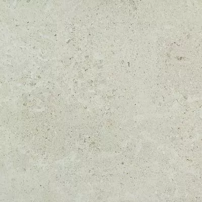 Плитка Marazzi MYSTONE GRIS FLEURY 20 BIANCO RT 60x60, Фото