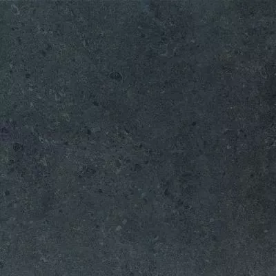 Плитка Marazzi Mystone GRIS FLEURY 20 NERO RT 60x60, Фото
