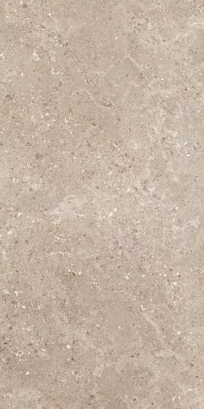 Плитка Marazzi MYSTONE GRIS FLEURY BEIGE RT 60x120, Фото