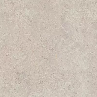 Плитка Marazzi Mystone GRIS Fleury BIANCO RT 60x60, Фото