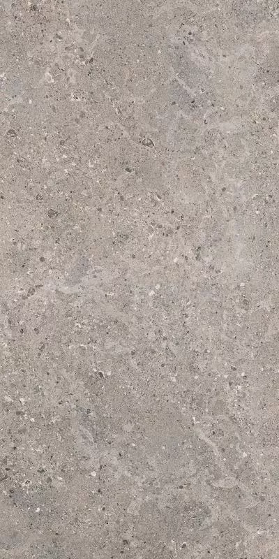 Плитка Marazzi MYSTONE GRIS FLEURY TAUPE RT 60x120, Фото