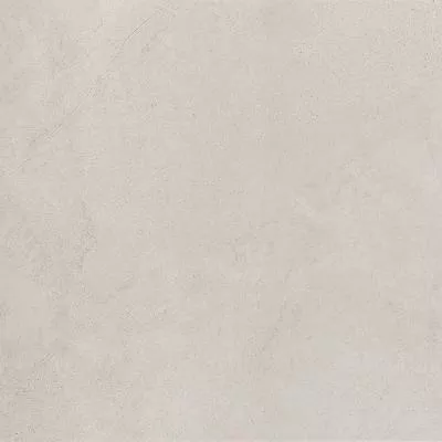 Плитка Marazzi MYSTONE Kashmir BIANCO LUX 60x60, Фото