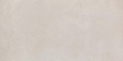 Плитка Marazzi MYSTONE Kashmir BIANCO RT 60x120, Фото