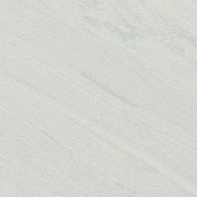 Плитка Marazzi Mystone Lavagna BIANCO STRUTTURATO RT 60x60, Фото