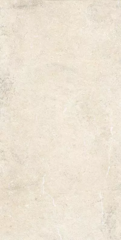 Плитка Marazzi MYSTONE LIMESTONE 20 IVORY STRUTTURATO RT 60x120, Фото
