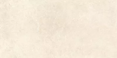 Плитка Marazzi MYSTONE LIMESTONE IVORY RT 6MM 60x120, Фото