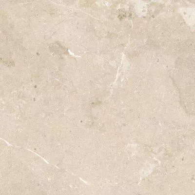 Плитка Marazzi MYSTONE LIMESTONE SAND RT 60x60, Фото