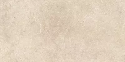 Плитка Marazzi Mystone LIMESTONE SAND RT 6mm 60x120, Фото
