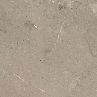 Плитка Marazzi MYSTONE LIMESTONE TAUPE RT 60x60, Фото