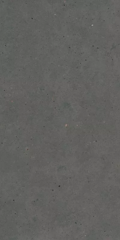 Плитка Marazzi MYSTONE MOON 20 ANTHRACITE STRUTTURATO RT 60x120, Фото