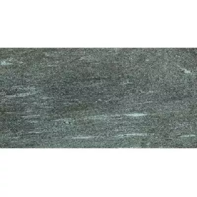 Плитка Marazzi Mystone PIETRA DI VALS ANTRACITE RT 60x120, Фото