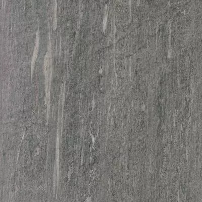 Плитка Marazzi MYSTONE PIETRA DI VALS ANTRACITE RT 60x60, Фото