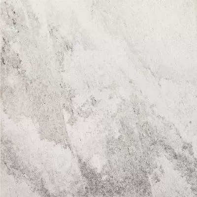 Плитка Marazzi MYSTONE QUARZITE GHIACCIO RET 60x60, Фото