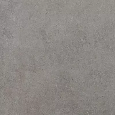 Плитка Marazzi MYSTONE SILVERSTONE ANTRACITE RT 60x60, Фото