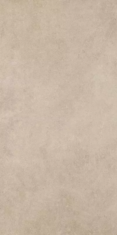 Плитка Marazzi MYSTONE SILVERSTONE BEIGE RT 60x120, Фото