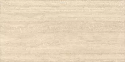 Плитка Marazzi Mystone TRAVERTINO CLASSICO STRUTTURA 3D SCALPELLO RT 60x120, Фото