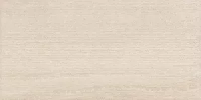 Плитка Marazzi Mystone TRAVERTINO NAVONA STRUTTURA 3D SCALPELLO RT 60x120, Фото