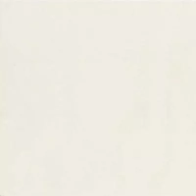 Плитка Marazzi SISTEMN NEUTRO BIANCO PURO 60x60, Фото