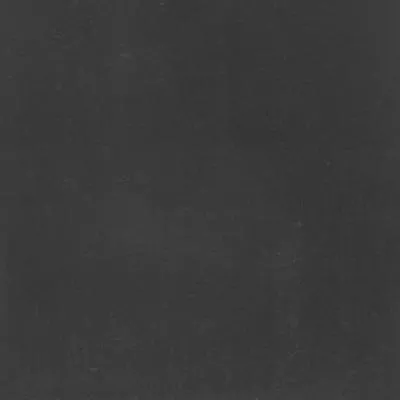 Плитка Marazzi SISTEMN NEUTRO GRAFITE LEV 60x60, Фото