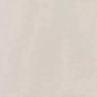 Плитка Marazzi SISTEMN NEUTRO GRIGIO CHIARO 60x60, Фото