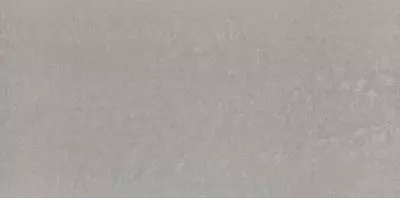 Плитка Marazzi SISTEMN NEUTRO GRIGIO CHIARO RT 60x120, Фото