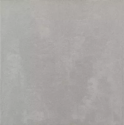 Плитка Marazzi SISTEMN NEUTRO GRIGIO MEDIO 60x60, Фото