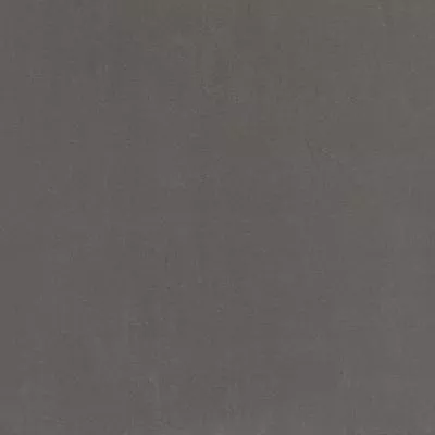 Плитка Marazzi SISTEMN NEUTRO GRIGIO SCURO 60x60, Фото